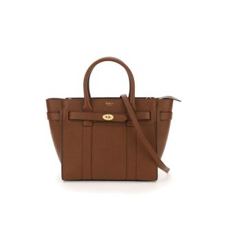 Mulberry Bayswater Small Shoulder Bag