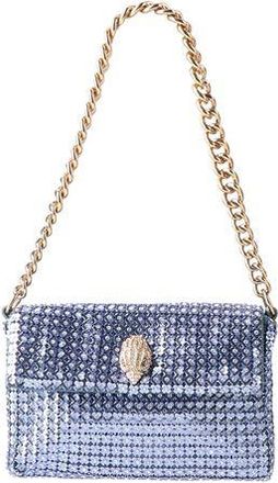 Kurt Geiger BORSE - Borse a mano su YOOX.COM