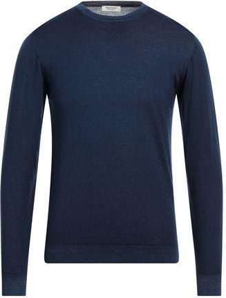Wool & Co KNITWEAR - Jumpers sur YOOX.COM