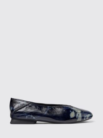 Camper Ballerina Casi Myra in pelle