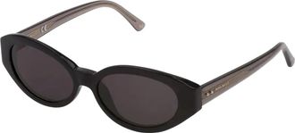 Nina Ricci Snr216 Sonnenbrille