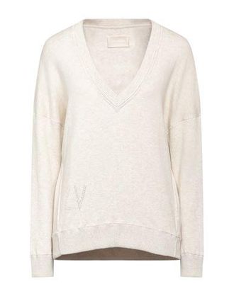 Zadig&Voltaire Sweaters