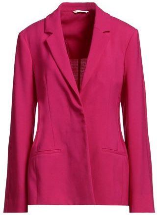 Givenchy SUITS and CO-ORDS - Blazers on YOOX.COM