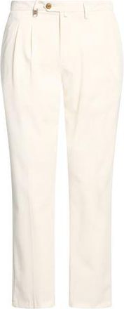 Barbati PARTES DE ABAJO - Pantalones en YOOX.COM