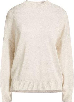Brunello Cucinelli STRICKWAREN - Pullover auf YOOX.COM