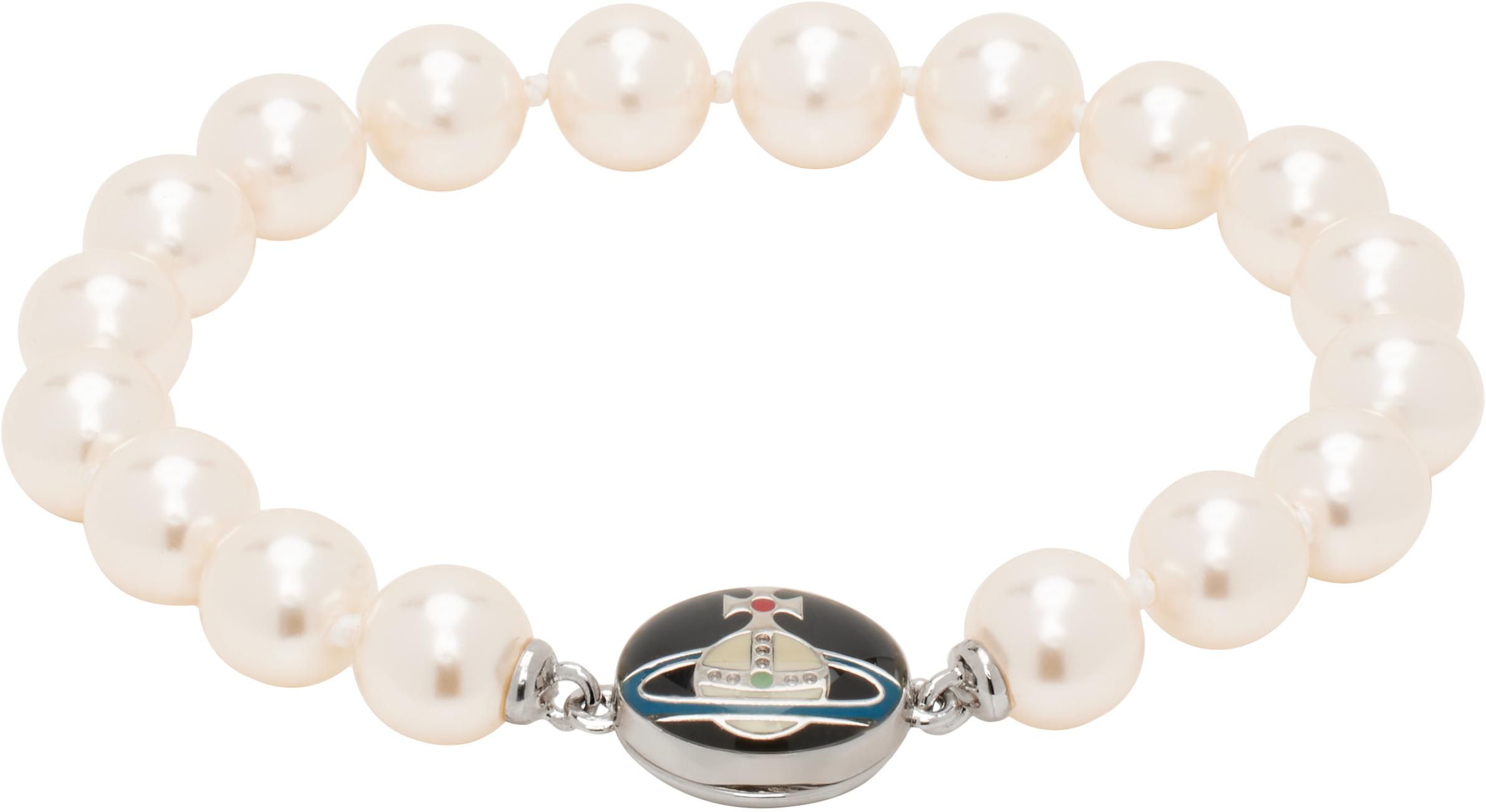 Sale on 600+ Bangles offers and gifts | Stylight