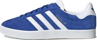 adidas Gazelle Royal Blue IG0456