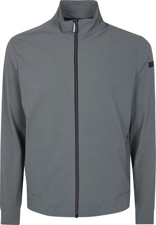 Roberto Ricci Design Surflex Full Zip Fleece