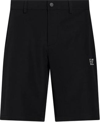 Emporio Armani BOTTOMWEAR - Shorts e bermuda su YOOX.COM