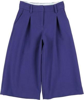Pucci BOTTOMWEAR - Trousers on YOOX.COM
