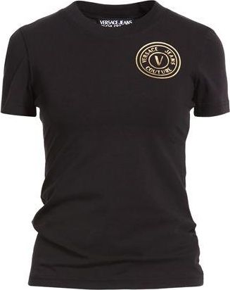 Versace TOPWEAR - T-shirts sur YOOX.COM