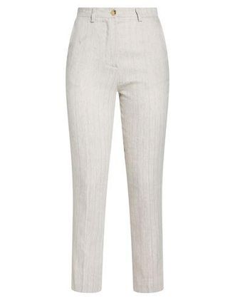 Vicolo BOTTOMWEAR - Trousers sur YOOX.COM