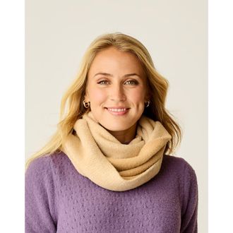 Carve Designs Margot Scarf in Camel at Nordstrom