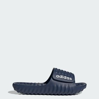 adidas Mens adidas Adissage 360rec Slides