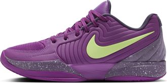 Nike JA 2 EP Stargazer FD7327-500