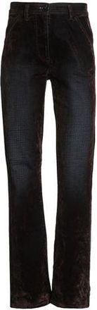 Pinko BOTTOMWEAR - Pantaloni jeans su YOOX.COM