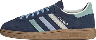 adidas (WMNS) adidas Handball Spezial Blue IG1967