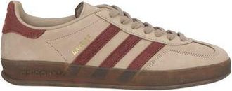 adidas CALZATURE - Sneakers su YOOX.COM