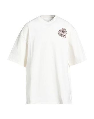 Jil Sander T-shirts