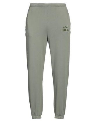 Afterlabel HOSEN & RÖCKE - Hosen auf YOOX.COM