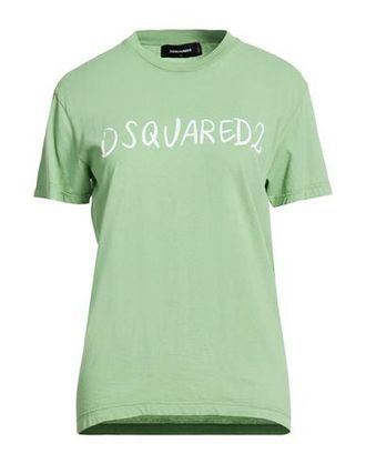 Dsquared2 TOPS - T-shirts auf YOOX.COM