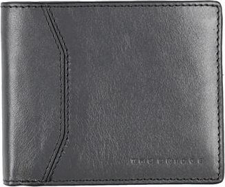 The Bridge Kleinlederwaren - Brieftaschen auf YOOX.COM