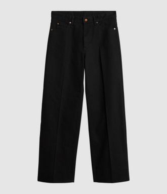 SOEUR Jean Jerry Noir