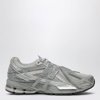 New Balance Sneakers 1906A Concrete/ Silver metallic/ Brighton Grey