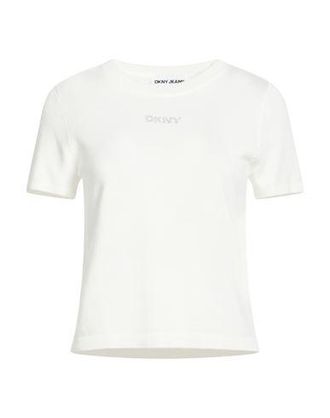 DKNY KNITWEAR - Jumpers sur YOOX.COM