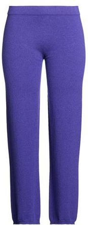KANGRA BOTTOMWEAR - Pantaloni su YOOX.COM