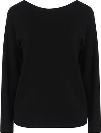 MARIA BELLENTANI KNITWEAR - Jumpers on YOOX.COM