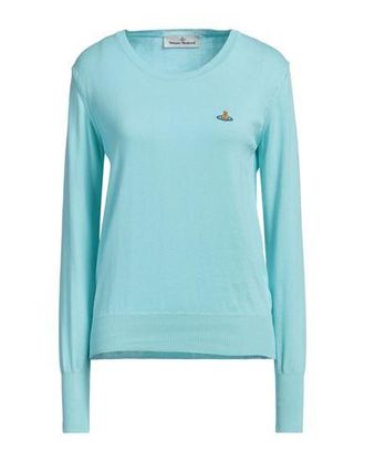 Vivienne Westwood Sweaters
