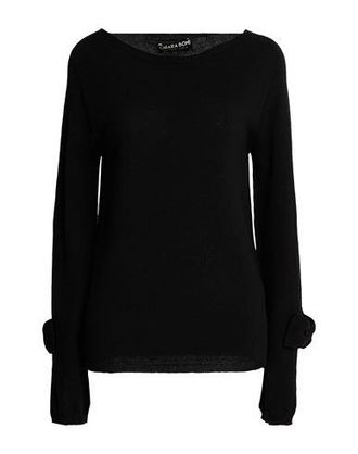 La Petite Robe Di Chiara Boni KNITWEAR - Jumpers sur YOOX.COM