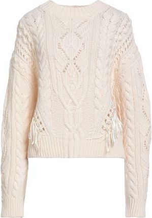 Vince STRICKWAREN - Pullover auf YOOX.COM