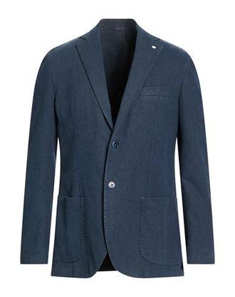 L.B.M. 1911 SUITS and CO-ORDS - Blazers sur YOOX.COM
