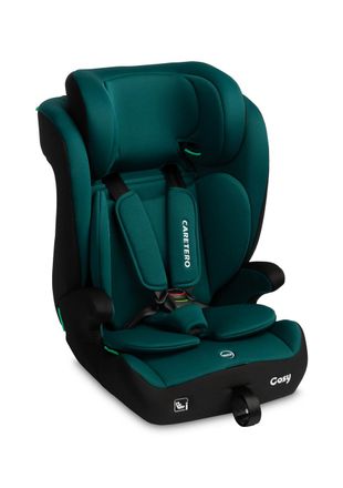 OEM Silla De Auto Cosy I-size Turquesa (76-150)