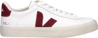 Veja Sneakers Campo