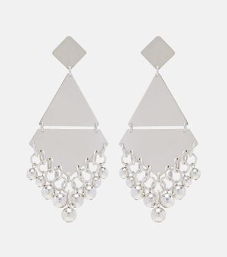 Isabel Marant Orecchini pendenti Mia