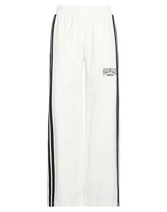Ga&euml;lle Paris HOSEN & R&Ouml;CKE - Hosen auf YOOX.COM