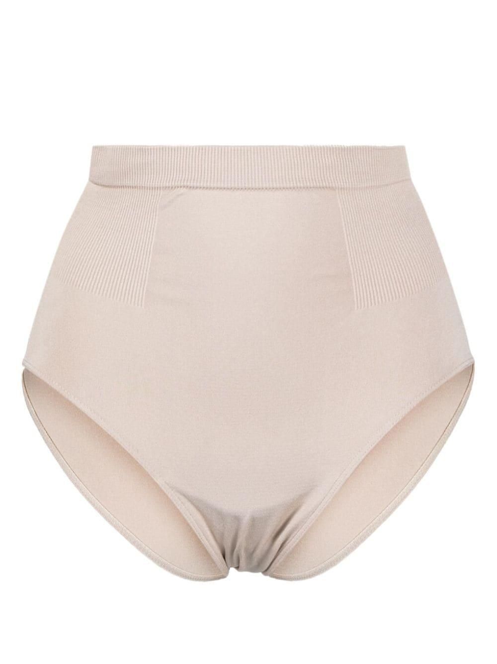 Men's Underwear: Sale up to −61%| Stylight