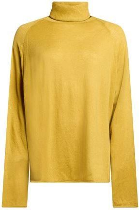Elena Miro PRENDAS DE PUNTO - Cuello alto en YOOX.COM