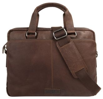 Bodenschatz Aktentasche