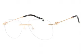 Charriol PC75099 C01 Shiny Gold