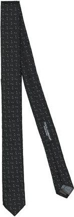 Dolce & Gabbana COMPLEMENTOS - Corbata y pajarita en YOOX.COM