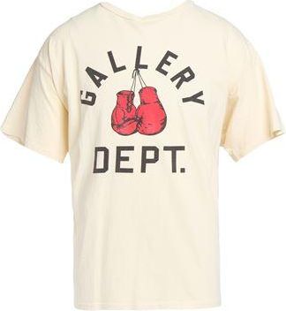 Gallery Dept. TOPWEAR - T-shirts su YOOX.COM