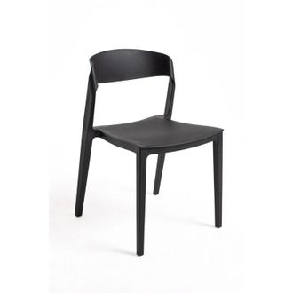 Regalos Miguel Regalos Miguel - Sillas Comedor - Silla Shine - Negro