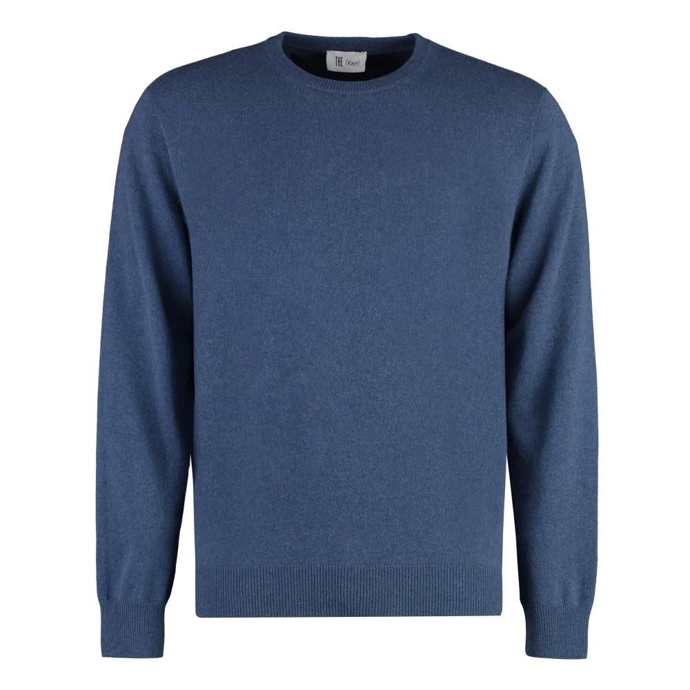 Sans Capuche Amazon Pull Homme De Marque Sweat à Capuche FERRARI