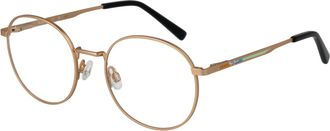 Pepe Jeans London Brilrand PJ1366 c6 49