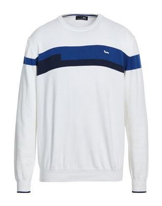 Harmont & Blaine KNITWEAR - Jumpers sur YOOX.COM