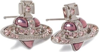 Vivienne Westwood Bijoux